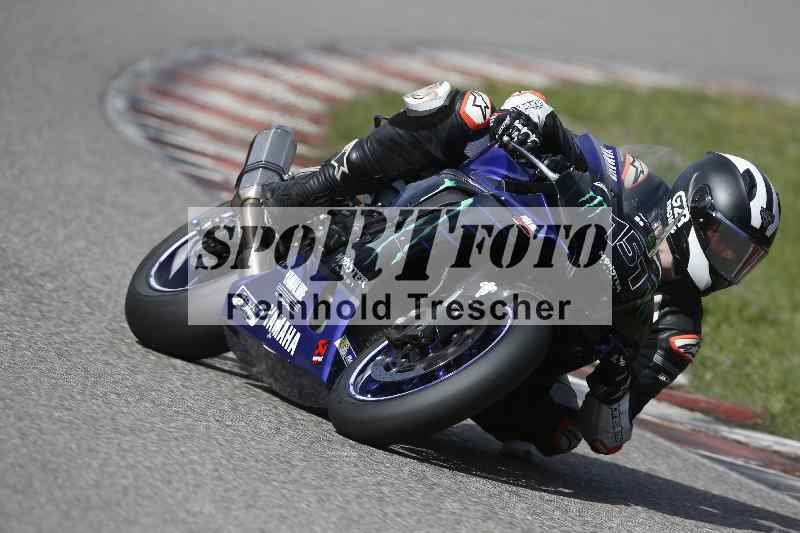 /Archiv-2024/05 31.03.2024 Speer Racing ADR/Freies Fahren/151